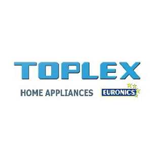 Toplex